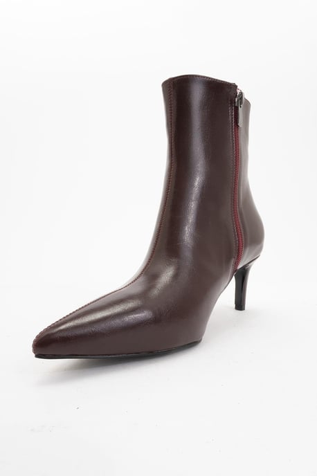 Noya Stiletto-Stiefel - Image 3