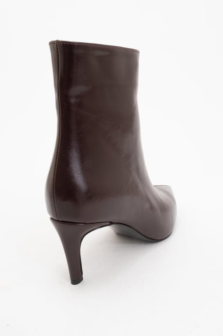 Noya Stiletto-Stiefel - Image 4