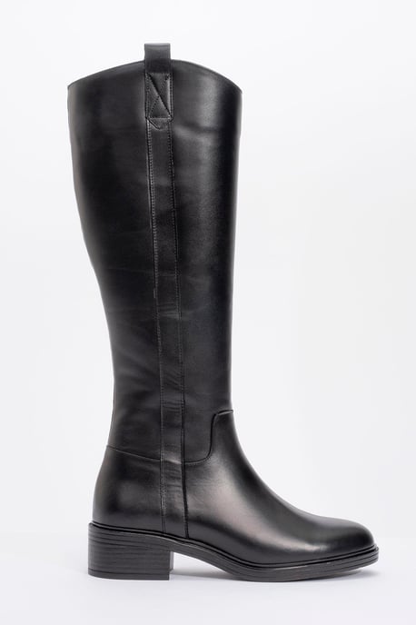 Acro Lederstiefel (Damen) - Image 3