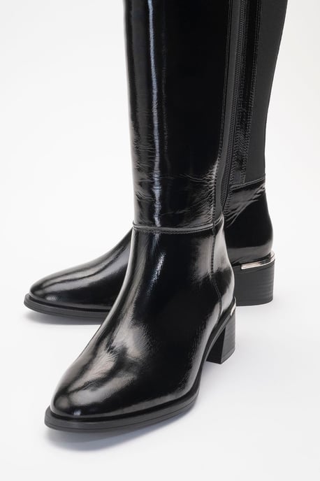 Rochos Lederstiefel (Damen) - Image 3