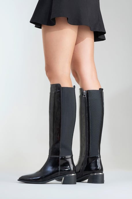 Rochos Lederstiefel (Damen) - Image 6