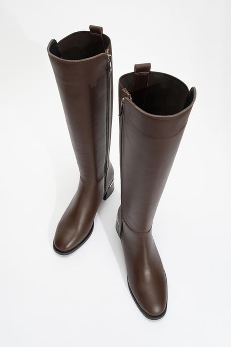 Rochos Lederstiefel (Damen) - Image 2