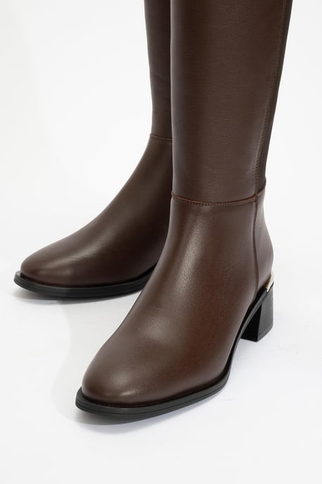 Rochos Lederstiefel (Damen) - Image 3