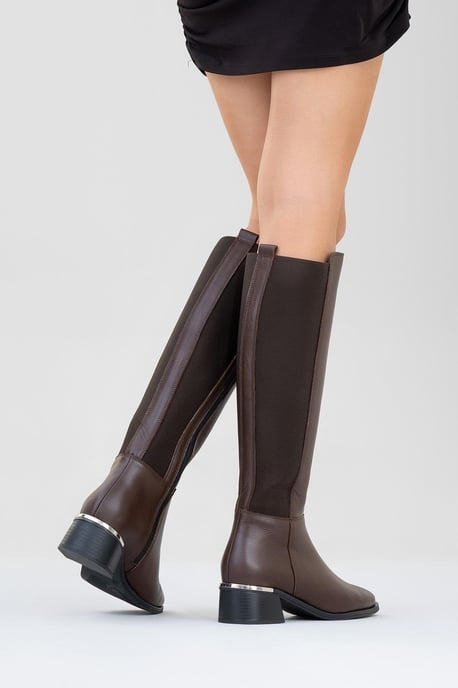 Rochos Lederstiefel (Damen) - Image 5