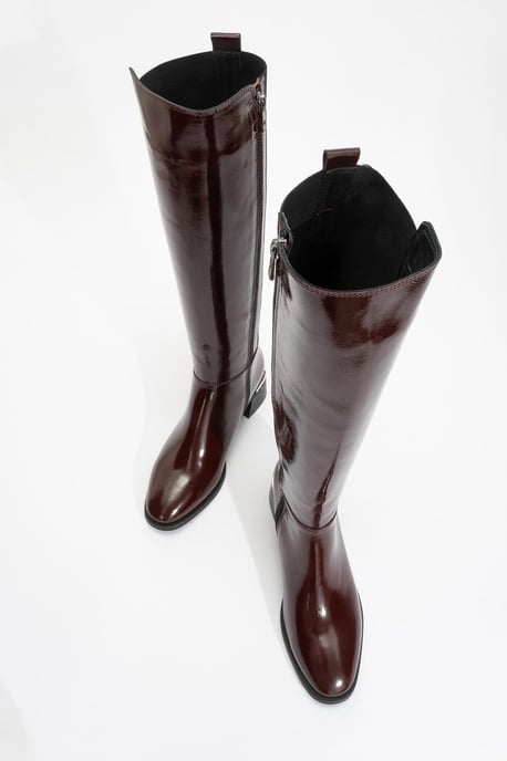 Rochos Lederstiefel (Damen) - Image 3