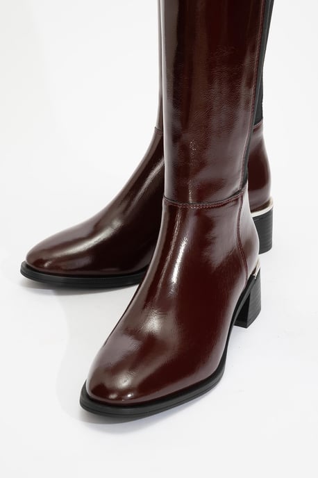 Rochos Lederstiefel (Damen) - Image 4