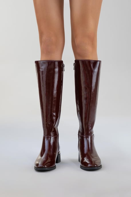 Rochos Lederstiefel (Damen) - Image 6