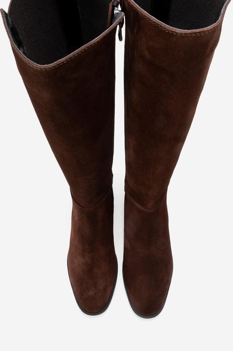 Rochos Lederstiefel (Damen) - Image 3