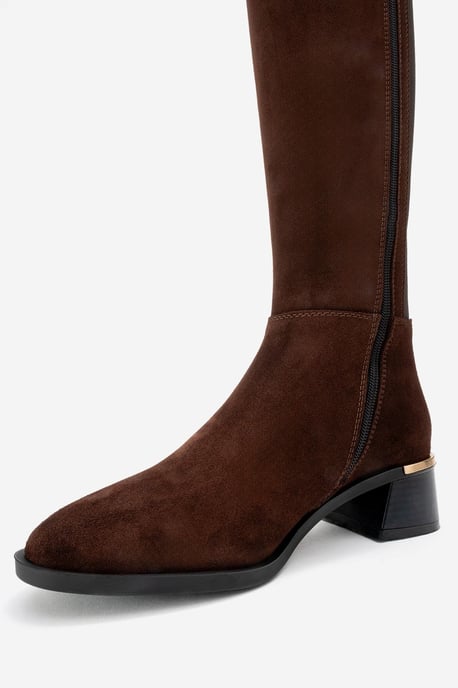 Rochos Lederstiefel (Damen) - Image 4
