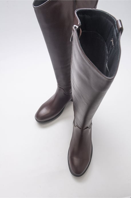 Acro Lederstiefel (Damen) - Image 3