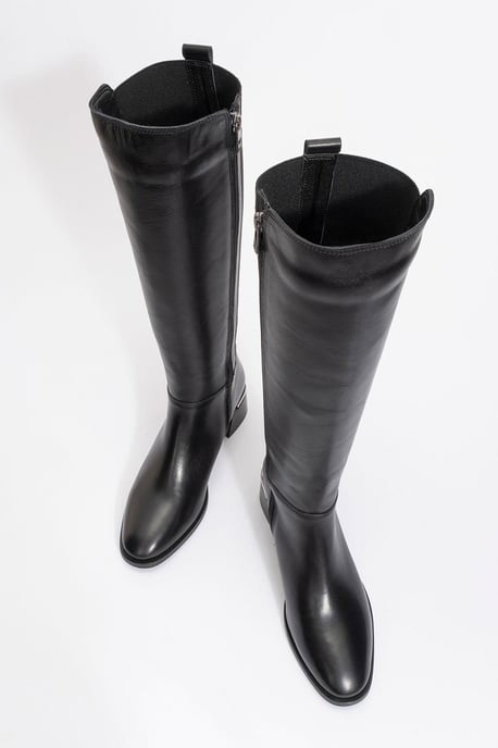 Rochos Lederstiefel (Damen) - Image 2