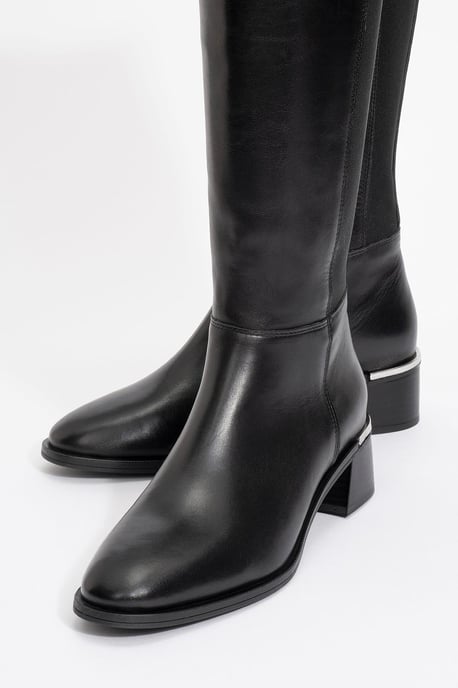 Rochos Lederstiefel (Damen) - Image 3