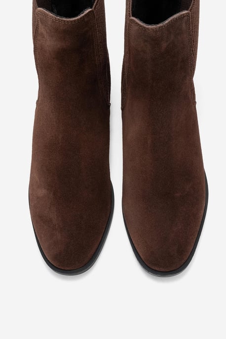 Neiva Leder Chelsea Boot (Damen) - Image 2