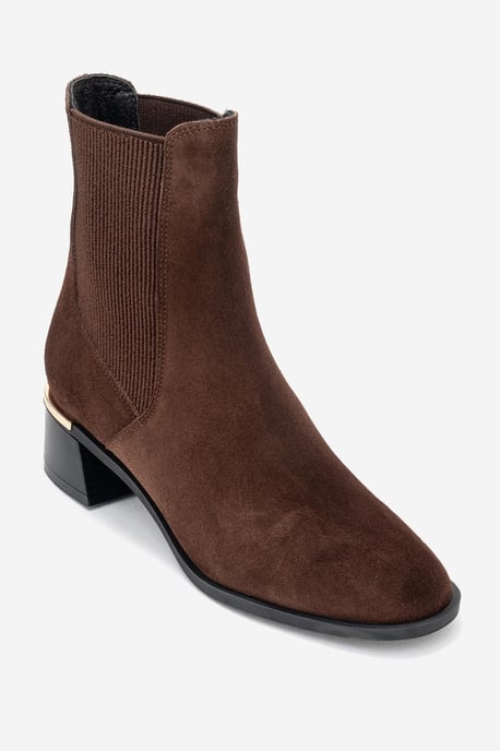 Neiva Leder Chelsea Boot (Damen) - Image 3