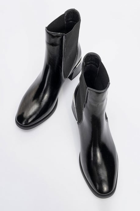 Neiva Leder Chelsea Boot (Damen) - Image 2