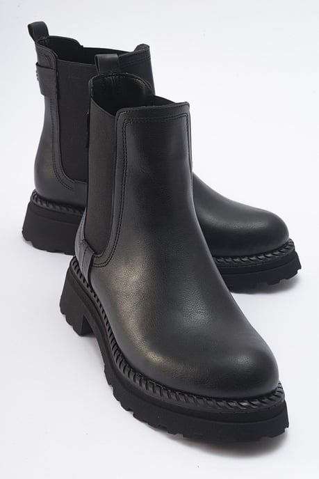 Marly Chelsea Boot (Damen) - Image 2