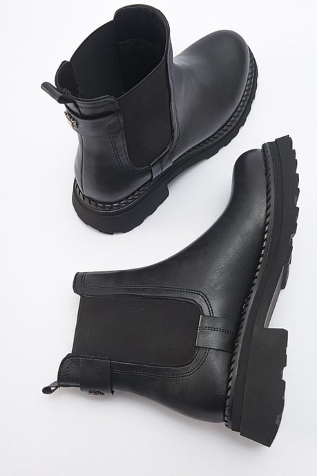 Marly Chelsea Boot (Damen) - Image 3