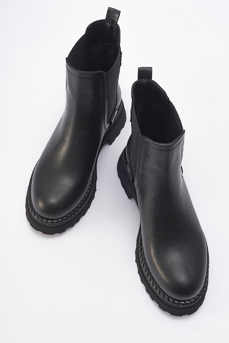 Marly Chelsea Boot (Damen) - Image 4
