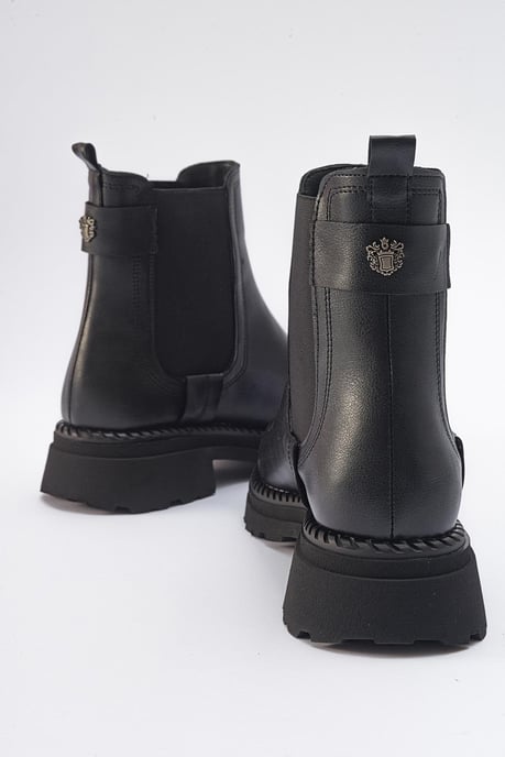 Marly Chelsea Boot (Damen) - Image 5