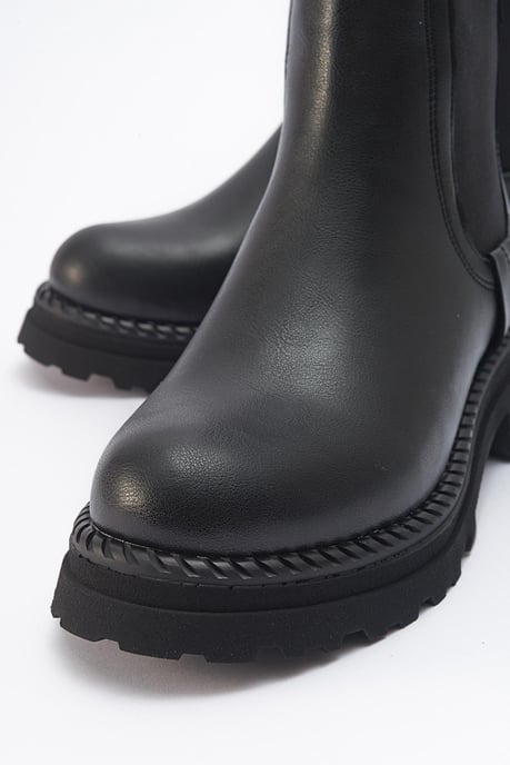 Marly Chelsea Boot (Damen) - Image 6