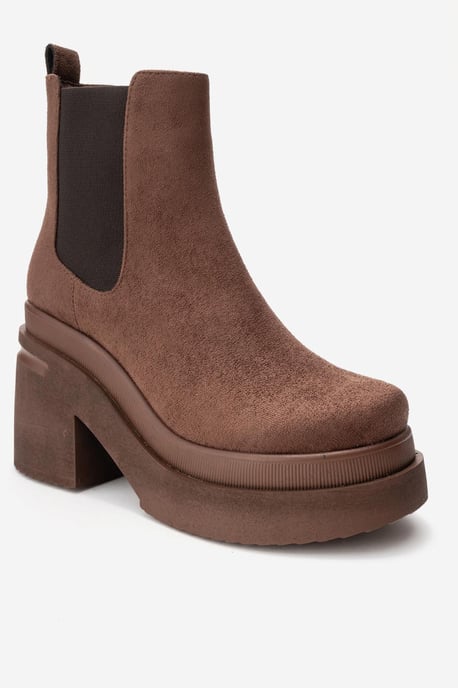 Antwerp Chelsea Boot - Image 2