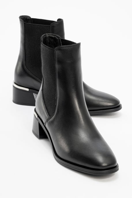Neiva Leder Chelsea Boot (Damen) - Image 1