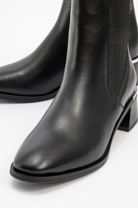 Neiva Leder Chelsea Boot (Damen) - Image 3
