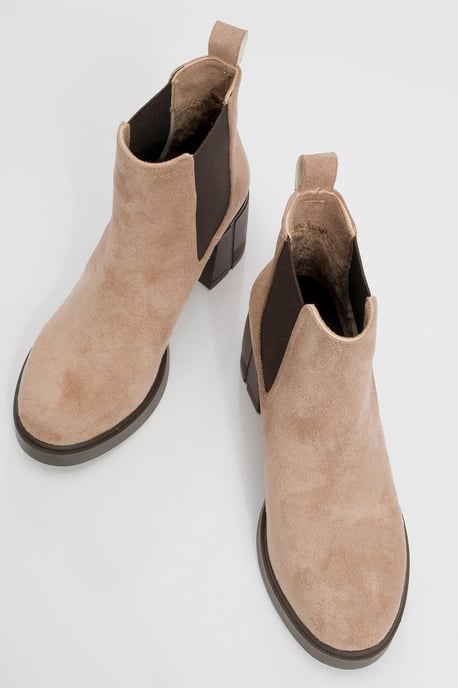 Loves Plateau Chelsea Stiefel - Image 3