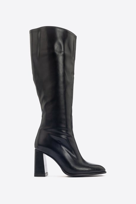 Decer Kniehoher Stiefel (Damen) - Image 6