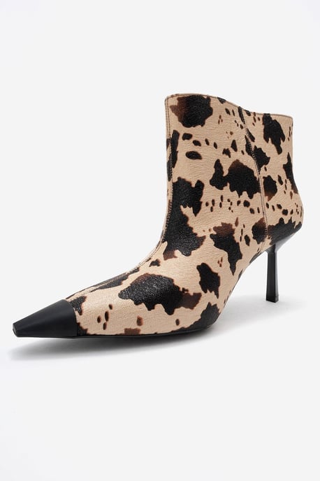 Rassel Spitzer Stiefel - Image 4