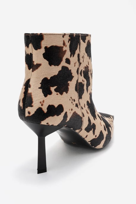 Rassel Spitzer Stiefel - Image 5