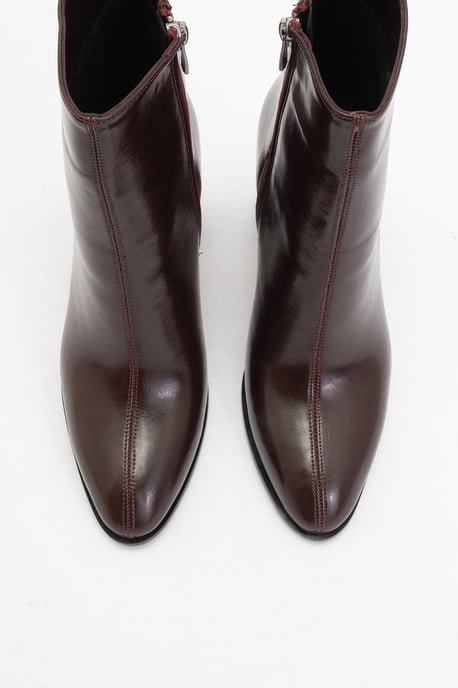 Jewel High-Heel-Stiefel - Image 2