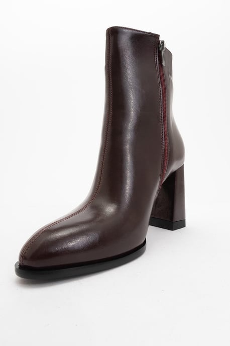 Jewel High-Heel-Stiefel - Image 3