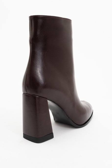 Jewel High-Heel-Stiefel - Image 4