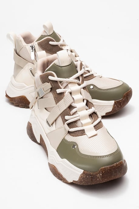 Seraphine Sportstiefel (Damen) - Image 2