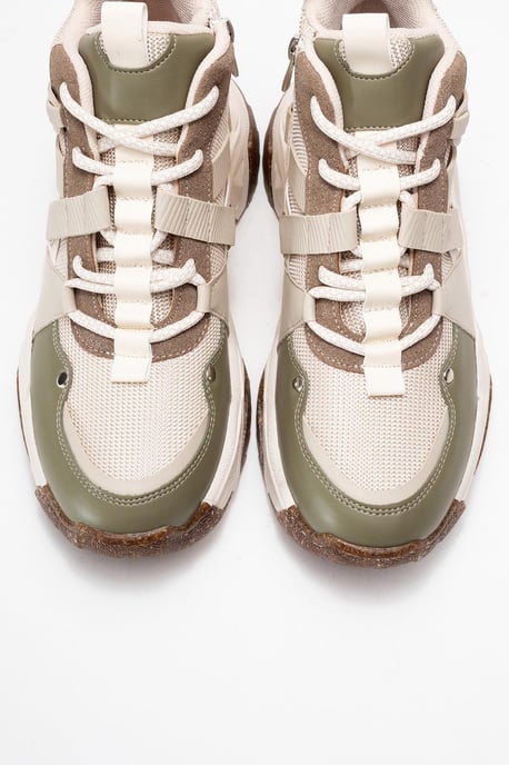 Seraphine Sportstiefel (Damen) - Image 3