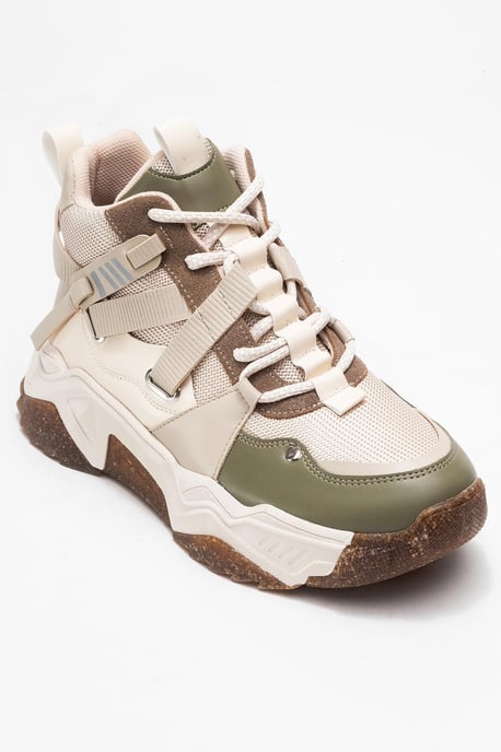 Seraphine Sportstiefel (Damen) - Image 4