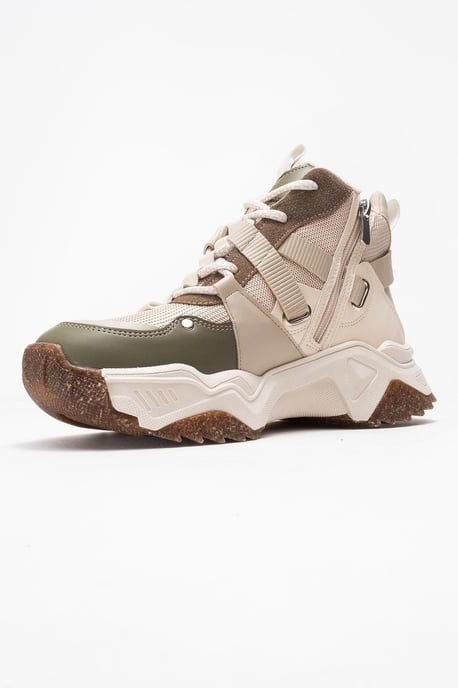 Seraphine Sportstiefel (Damen) - Image 5