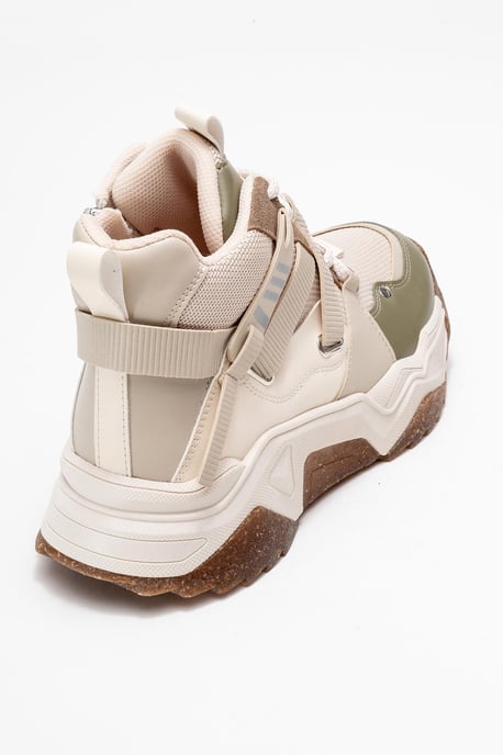 Seraphine Sportstiefel (Damen) - Image 6