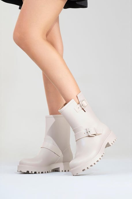 Zone Regenstiefel (Damen) - Image 2