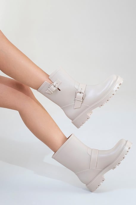 Zone Regenstiefel (Damen) - Image 3