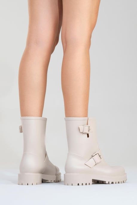 Zone Regenstiefel (Damen) - Image 4