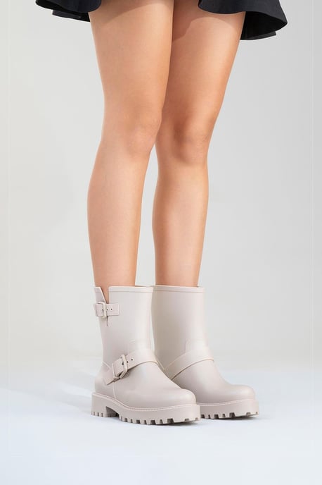 Zone Regenstiefel (Damen) - Image 5