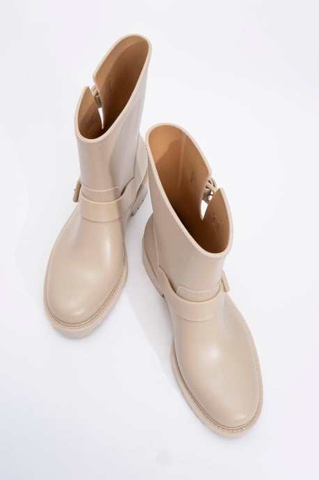 Zone Regenstiefel (Damen) - Image 6