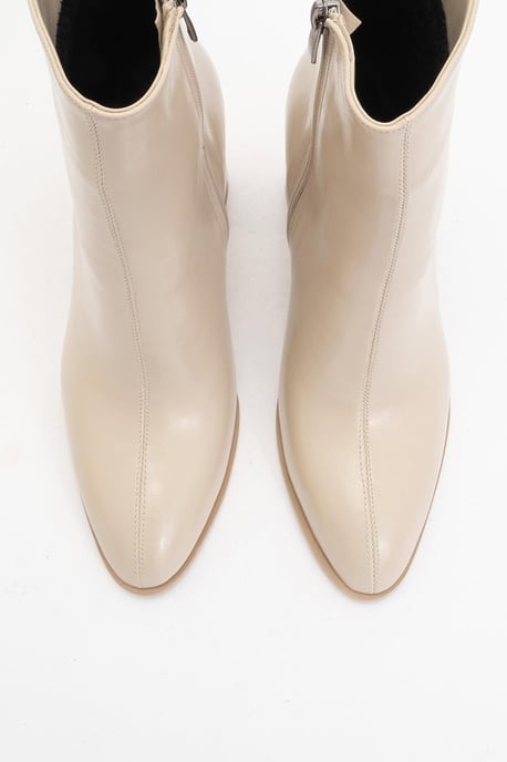 Jewel High-Heel-Stiefel - Image 2