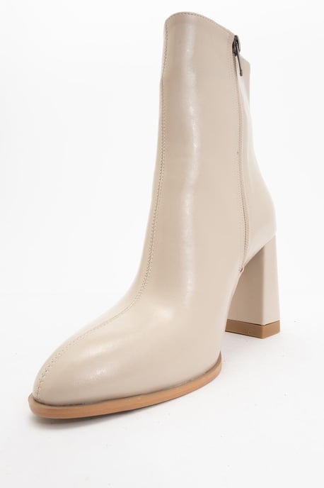 Jewel High-Heel-Stiefel - Image 3