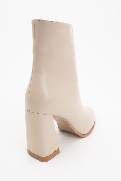 Jewel High-Heel-Stiefel - Image 4