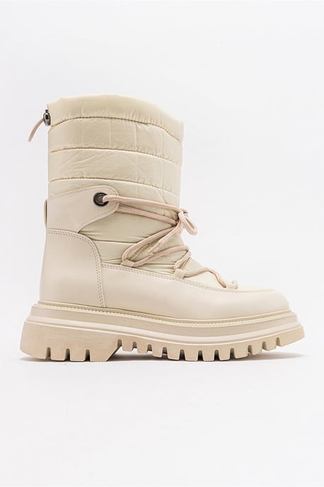 Weld Schneestiefel (Damen) - Image 1