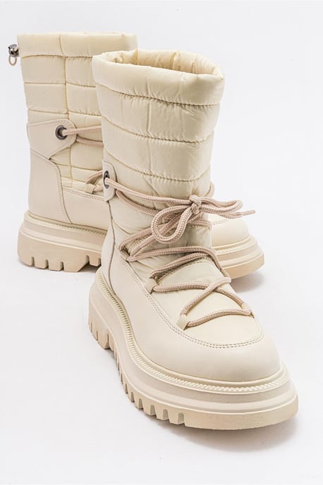 Weld Schneestiefel (Damen) - Image 2