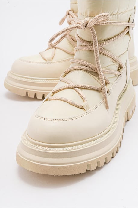 Weld Schneestiefel (Damen) - Image 3